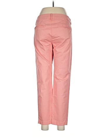 Old Navy Casual Pants (view 2)