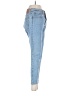 Levi's Blue Jeans Size 26 waist - photo 4