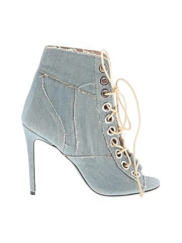 Barbara Bui Heels (view 1)
