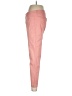 Old Navy Pink Casual Pants Size 8 - photo 5