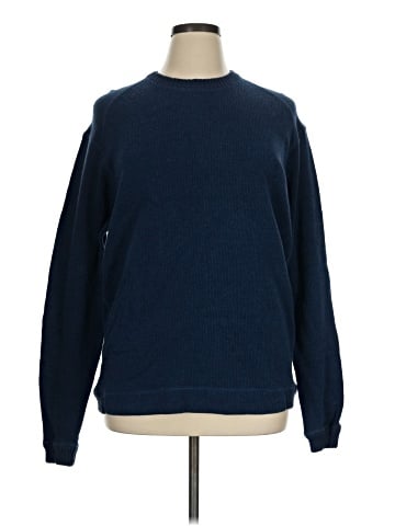 Tommy Bahama Sweatshirt (view 1)