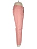 Old Navy Pink Casual Pants Size 8 - photo 4