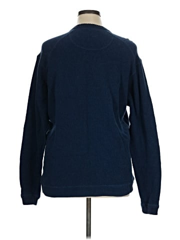Tommy Bahama Sweatshirt (view 2)
