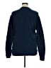 Tommy Bahama 100% Cotton Solid Blue Sweatshirt Size XL - photo 2