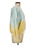 Billabong Tie-dye Purple Sweatshirt Size L - photo 4