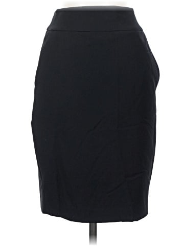 Express Outlet Casual Skirt (view 1)