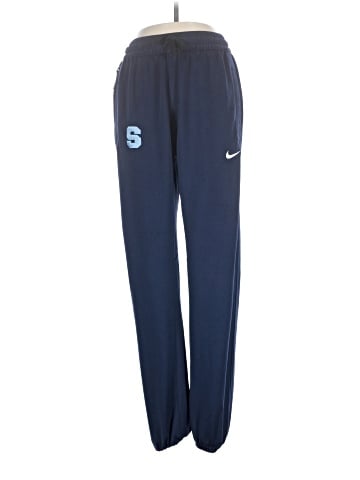 Nike Track Pants (view 1)