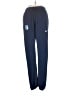 Nike Blue Track Pants Size S - photo 1