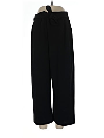 Massini Casual Pants (view 1)