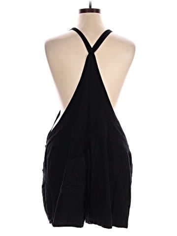 Torrid Romper (view 2)