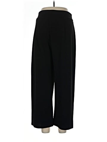 Massini Casual Pants (view 2)