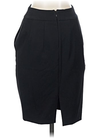 Express Outlet Casual Skirt (view 2)
