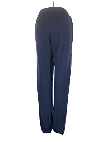 Nike Track Pants (view 2)