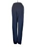 Nike Blue Track Pants Size S - photo 2