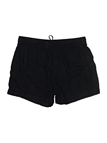 Old Navy Athletic Shorts (view 1)