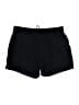 Old Navy Solid Black Athletic Shorts Size L - photo 1