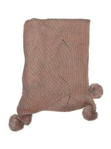 Unbranded Scarf (view 2)