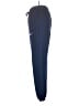 Nike Blue Track Pants Size S - photo 5