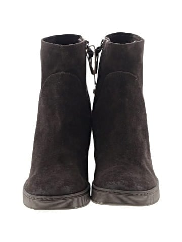 Sofft Ankle Boots (view 2)