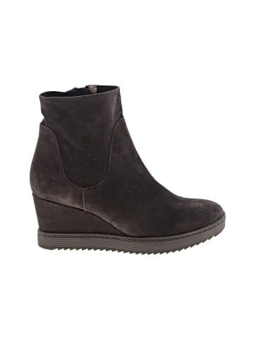 Sofft Ankle Boots (view 1)