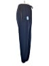 Nike Blue Track Pants Size S - photo 4