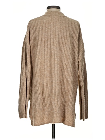 H&M Turtleneck Sweater (view 2)