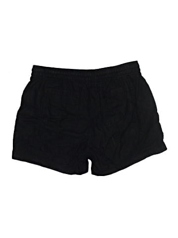 Old Navy Athletic Shorts (view 2)