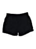 Old Navy Solid Black Athletic Shorts Size L - photo 2