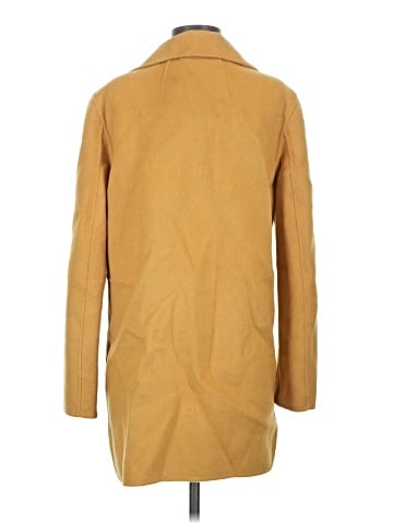 Belle & Bloom Coat (view 2)