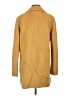 Belle & Bloom Gold Coat Size S - photo 2