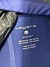 Layer 8 Blue Athletic Shorts Size L - photo 3