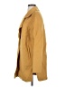 Belle & Bloom Gold Coat Size S - photo 5
