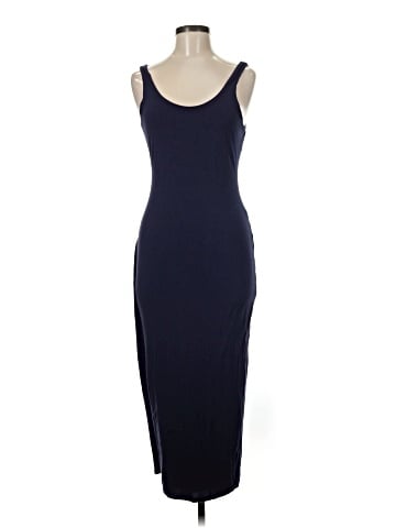 Fashion Nova Casual Dress (view 1)
