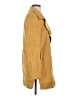 Belle & Bloom Gold Coat Size S - photo 4