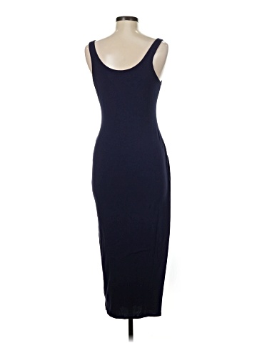 Fashion Nova Casual Dress (view 2)