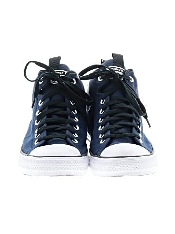 Converse Sneakers (view 2)
