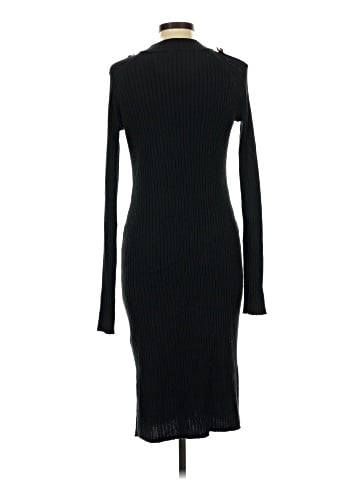 H&M L.O.G.G. Casual Dress (view 2)