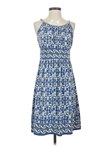 Max Studio Casual Dress (view 1)