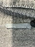 Vince. Gray Cardigan Size S - photo 7