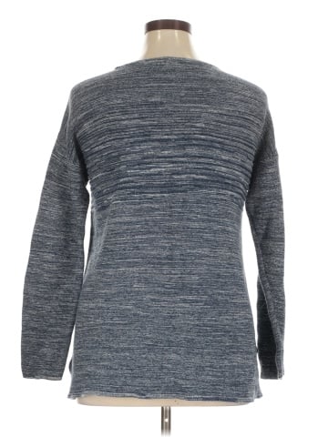 Daisy Fuentes Pullover Sweater (view 2)