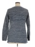 Daisy Fuentes Gray Pullover Sweater Size XL - photo 2