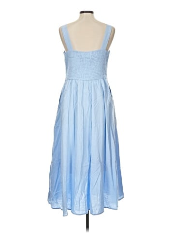 Merokeety Casual Dress (view 2)