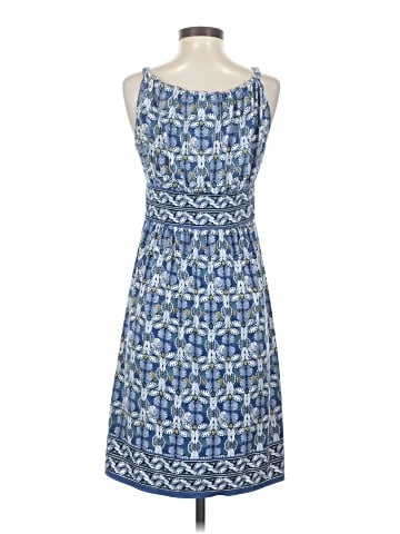 Max Studio Casual Dress (view 2)