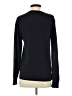 Lands' End Black Pullover Sweater Size XS - photo 2