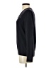 Lands' End Black Pullover Sweater Size XS - photo 5