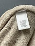 Croft & Barrow Gray Poncho Size 0X - 1X - photo 8