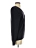Lands' End Black Pullover Sweater Size XS - photo 4