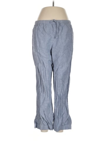 Gap Body Casual Pants (view 1)