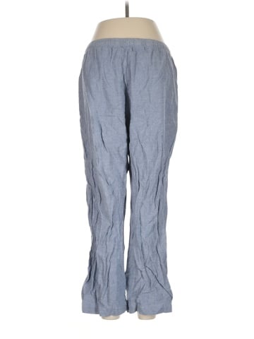 Gap Body Casual Pants (view 2)