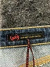 Adriano Goldschmied Blue Jeans Size 29R - photo 7